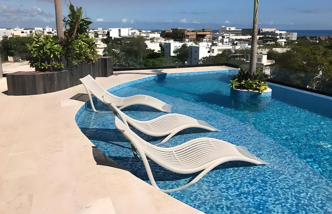 Liltown by Andiani Travel - Foto 20