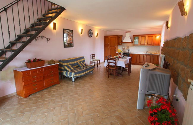 Belvilla by Oyo Sorano - Photo 12