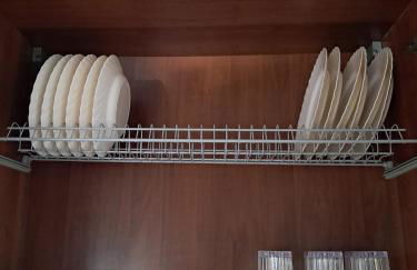 Biddy's house - Foto 19