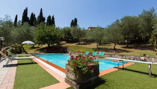 La Collina del Sole - Foto 4