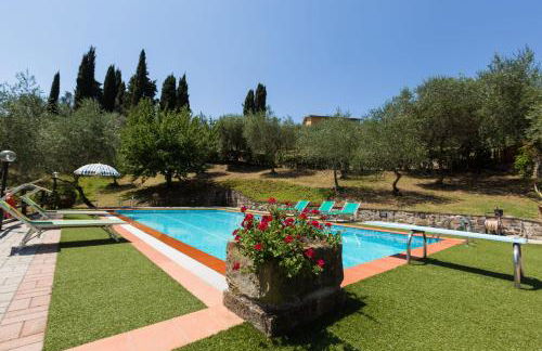 La Collina del Sole - Foto 4