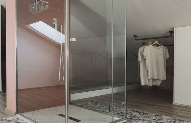 Al Ponticello Room & Breakfast - Foto 47