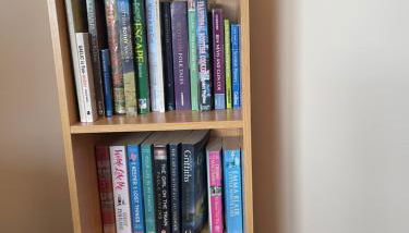 Riverside Retreat - Foto 4