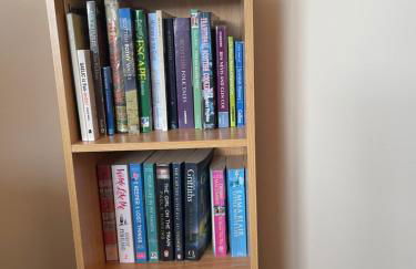 Riverside Retreat - Foto 4