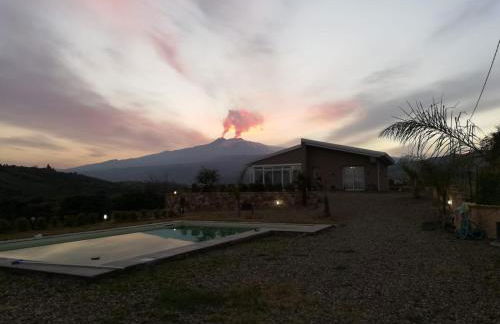 Villa Mida - Foto 21