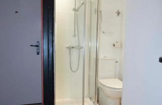 Duplex-Université - Foto 12