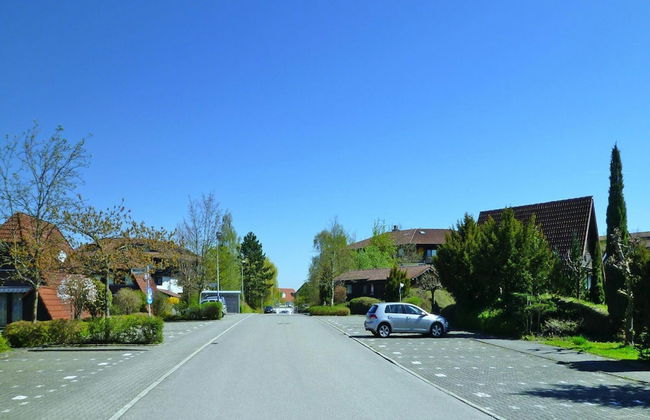 Holiday Park, Immenstaad - Foto 74