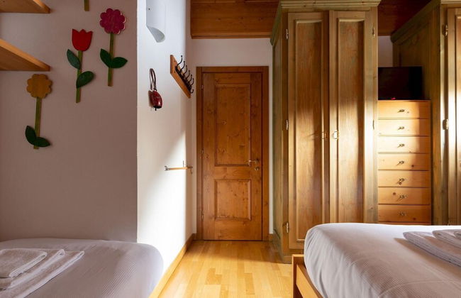 Italianway- Roma 23 - Foto 54