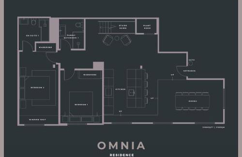 Omnia by The Heim - Photo 64
