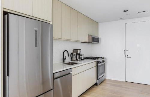 Blueground Downtown BK gym wd nr BAM NYC-1685 - Foto 7