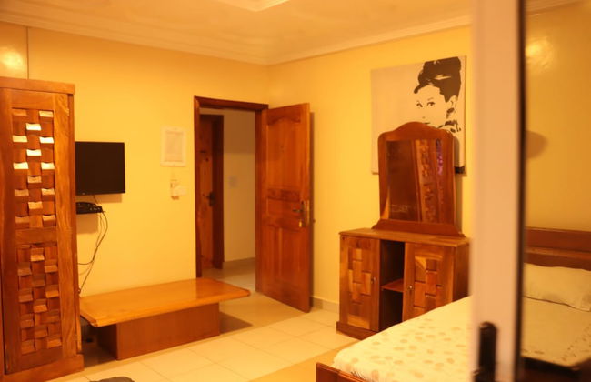 London innn 1 - Foto 3