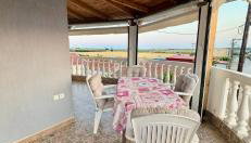 House Vistonida - Foto 2