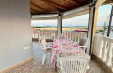 House Vistonida - Photo 2