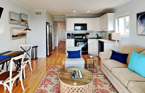 Beach Racquet A301 - Foto 18