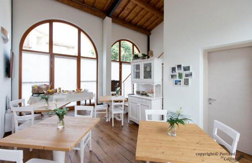 Portami in Collina - Foto 3