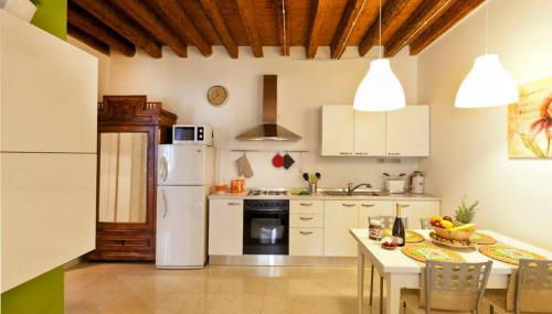 Appartamenti Sofia & Marilyn - Foto 2