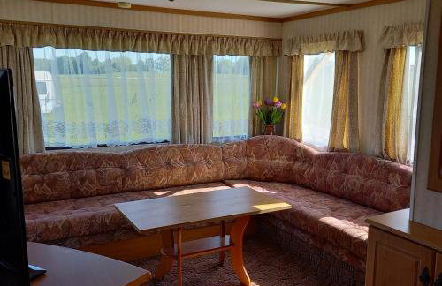 Domek nad Mamrami - Foto 18