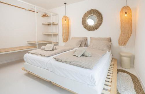 NEW!!! Maison Mandri with Private Pool - Foto 33