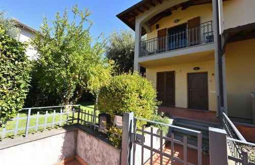 Il Melograno in Toscana - Foto 20