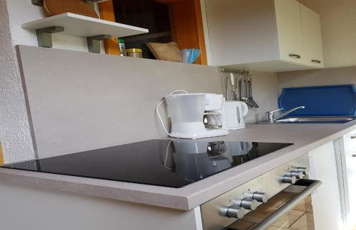 gemütliche Ferienwohnung in Kaifenheim - Foto 11