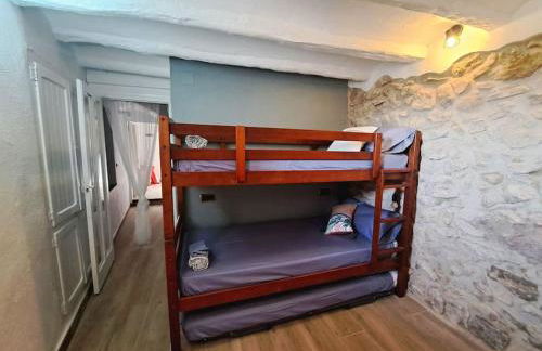 Ca la Maria - Foto 27