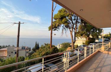 Sunrise Summit - Foto 20