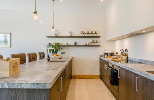 Deer Cottage - Foto 30