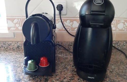 Casa da Vinha Azeitão - Foto 18