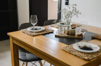 Domek na wyłączność - Borówkowa. SAUNA - Foto 17