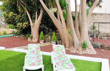 La ROSA VIEJA - Foto 1