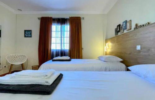 Urban Park House - Photo 23