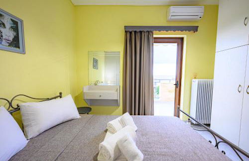 Iliahtida Apartments - Photo 67