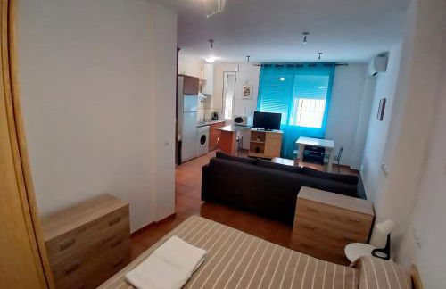 Luz del Guadiana - Photo 3