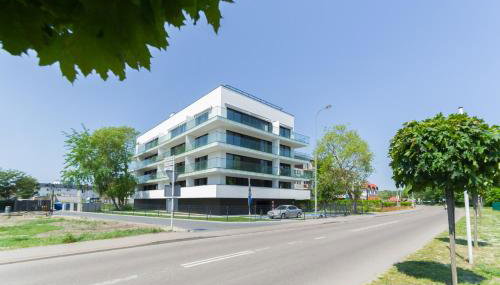 Helskie Tarasy - Foto 3