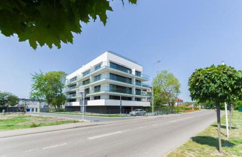 Helskie Tarasy - Foto 3