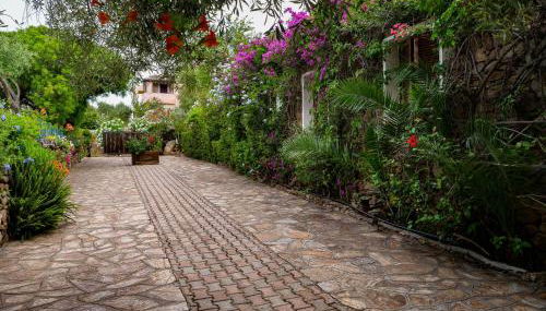 Residence L'Ulivo - Foto 5