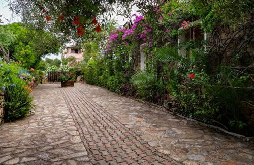 Residence L'Ulivo - Foto 5