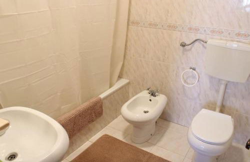 Apalaches Trail House - Photo 16