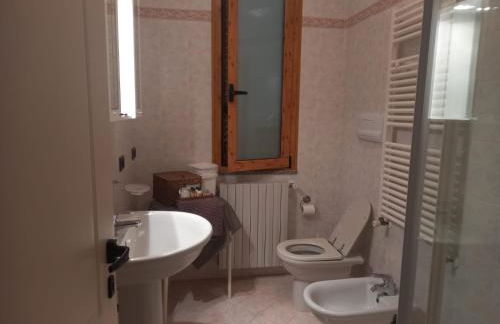 G&B Apartments - Foto 6