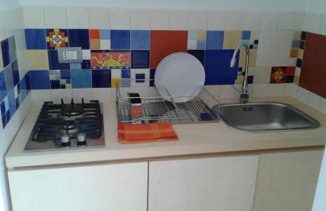 Atelier dei Ciliegi - Foto 18