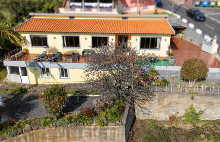 Ideia Cottage - Sea View - Photo 4