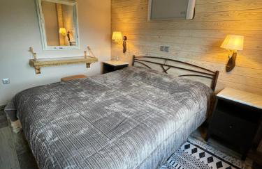 Marosa Guesthouse - Foto 7