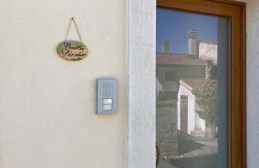 Casetta Paradiso - Ateleta - Foto 13