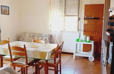 Appartamento Don Nino - Foto 34