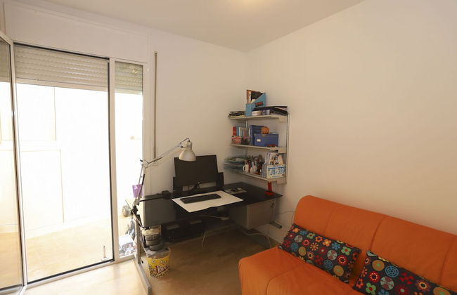 Chalet Costa Dorado - Foto 2