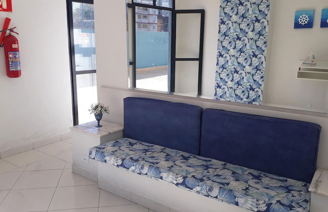 Apartamentos 54M e 62C - Foto 2