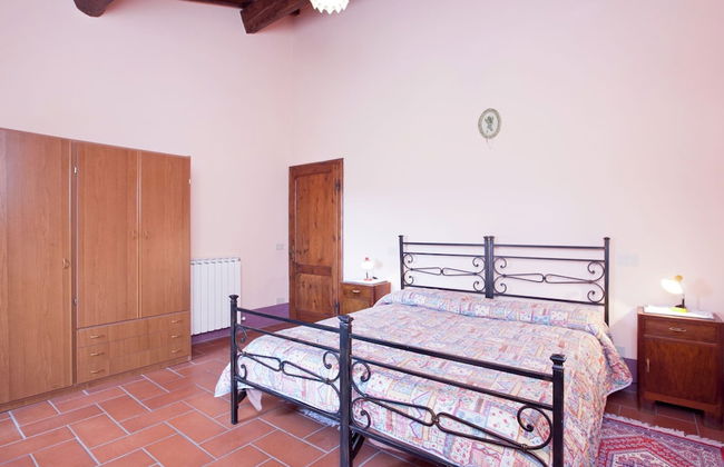 Authentic Pool House - Foto 3