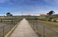 At Maries Peniche 4 Green - Foto 35