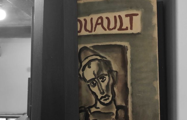 Terno su Napoli Sanità - Foto 61