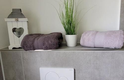 Mutti 's Landhof - Foto 51